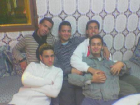 ????????????,,,,,,,,