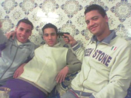 police  hhhhhhhhhhhhh