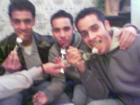 haaaaaaaaaaaaaaaaaaaaaammmmmmmmm