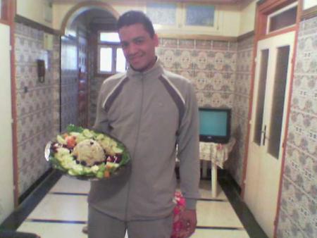 mare7ba bikoum 3adena