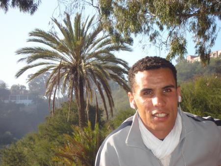 ou hada sa7bi  hobhob