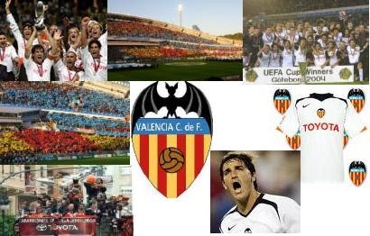 dima dima ........fc valence