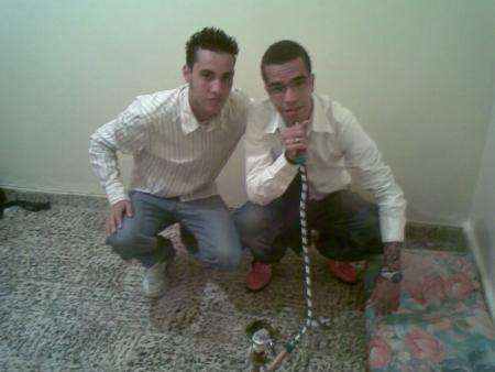 ma kayen ghire chicha