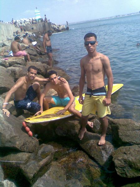 rien a dire tres belle photo