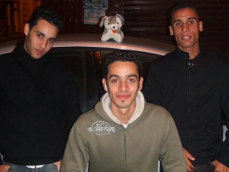 darif_lahcen_ youness