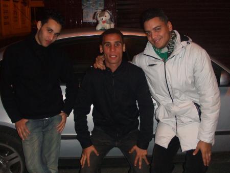 youness_lahcen_taoufik