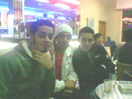 waaaaaaaaaaaaaaaaaaaaaaaaaaaaaaaaaaaaaw