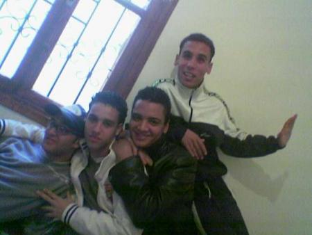 waaaaaaaaaaaaaaaaaaaaaaaaaaaw