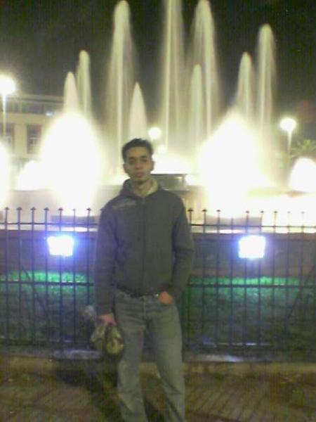  hada zine deyalena darif